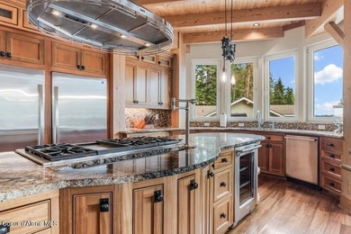 A True Architectural Timber Frame Masterpiece, known as the - photo 31