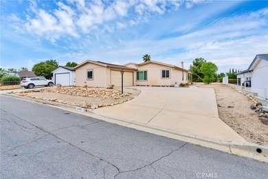 (private lake, pond, coastal) Home For Sale in Wildomar California