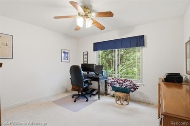 YOUR LAKEFRONT DREAM HOME IS HERE!! Don't miss out on this rare - photo 31