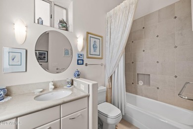Welcome to Candlewood Estates in Troon North, Set within a gated - photo 32
