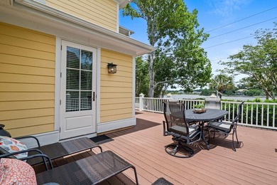 Welcome to this meticulously maintained 4BR/4.5BA home located - photo 32