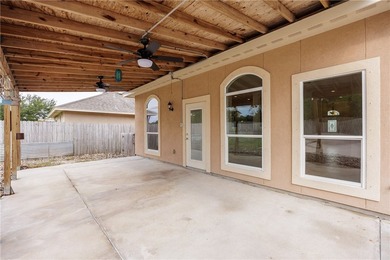 **OWNER FINANCING AVAILABLE - NO BANK? NO PROBLEM!Discover this - photo 32