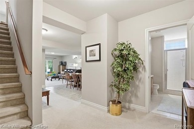 YOUR LAKEFRONT DREAM HOME IS HERE!! Don't miss out on this rare - photo 32