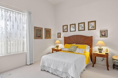 Welcome to Candlewood Estates in Troon North, Set within a gated - photo 33