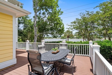 Welcome to this meticulously maintained 4BR/4.5BA home located - photo 33