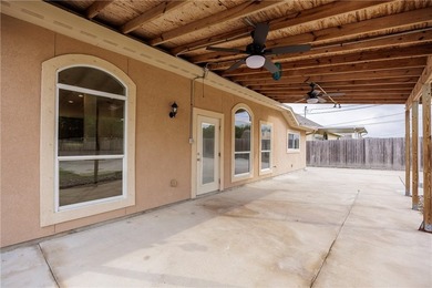 **OWNER FINANCING AVAILABLE - NO BANK? NO PROBLEM!Discover this - photo 33