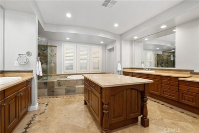 Nestled in the finest location within the prestigious - photo 33
