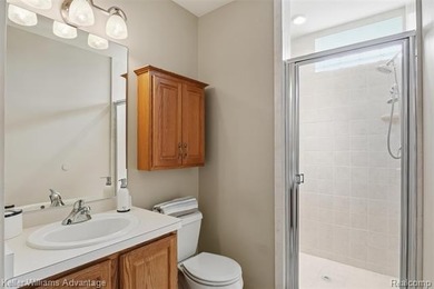 YOUR LAKEFRONT DREAM HOME IS HERE!! Don't miss out on this rare - photo 33