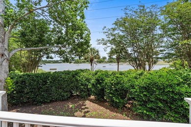 Welcome to this meticulously maintained 4BR/4.5BA home located - photo 34
