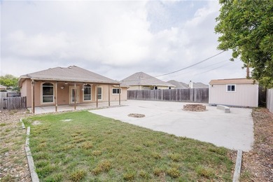 **OWNER FINANCING AVAILABLE - NO BANK? NO PROBLEM!Discover this - photo 34