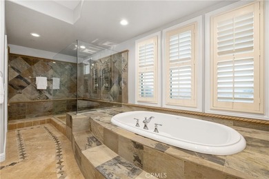 Nestled in the finest location within the prestigious - photo 34