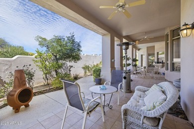Welcome to Candlewood Estates in Troon North, Set within a gated - photo 35