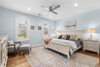Welcome to this meticulously maintained 4BR/4.5BA home located - photo 35