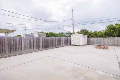 **OWNER FINANCING AVAILABLE - NO BANK? NO PROBLEM!Discover this - photo 35