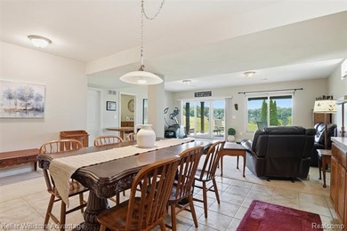 YOUR LAKEFRONT DREAM HOME IS HERE!! Don't miss out on this rare - photo 35