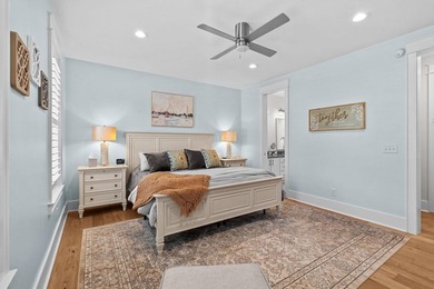 Welcome to this meticulously maintained 4BR/4.5BA home located - photo 36
