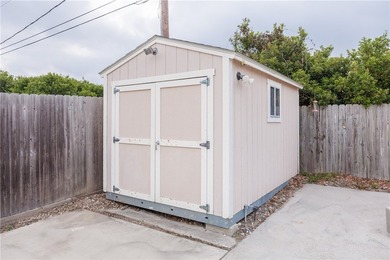 **OWNER FINANCING AVAILABLE - NO BANK? NO PROBLEM!Discover this - photo 36