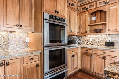 A True Architectural Timber Frame Masterpiece, known as the - photo 36