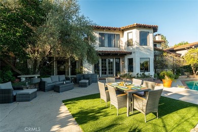 Custom built home perched high in Glendale's highly sought-after - photo 36
