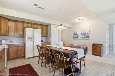 YOUR LAKEFRONT DREAM HOME IS HERE!! Don't miss out on this rare - photo 36