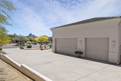 Welcome to Candlewood Estates in Troon North, Set within a gated - photo 37