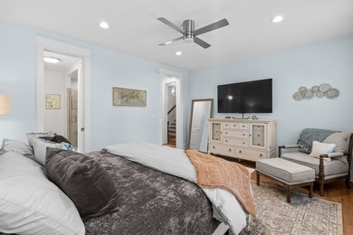 Welcome to this meticulously maintained 4BR/4.5BA home located - photo 37