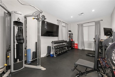 Nestled in the finest location within the prestigious - photo 37