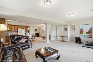 YOUR LAKEFRONT DREAM HOME IS HERE!! Don't miss out on this rare - photo 37