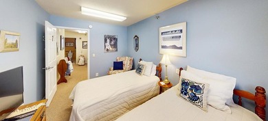 Retreat To Renowned Historic Bed & Breakfast, Vermilion Park Inn - photo 37