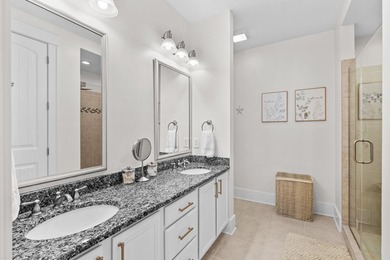 Welcome to this meticulously maintained 4BR/4.5BA home located - photo 38