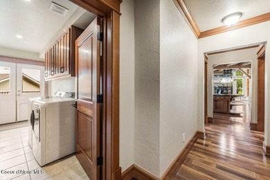 A True Architectural Timber Frame Masterpiece, known as the - photo 38