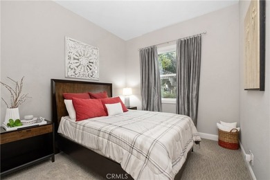 Nestled in the finest location within the prestigious - photo 38