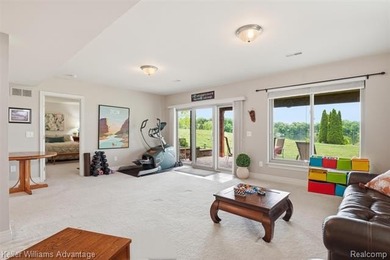 YOUR LAKEFRONT DREAM HOME IS HERE!! Don't miss out on this rare - photo 38