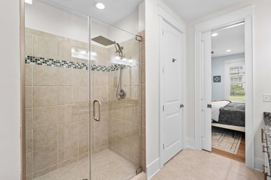 Welcome to this meticulously maintained 4BR/4.5BA home located - photo 39
