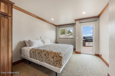 A True Architectural Timber Frame Masterpiece, known as the - photo 39