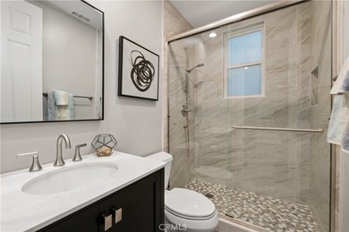 Nestled in the finest location within the prestigious - photo 39