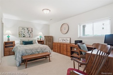 YOUR LAKEFRONT DREAM HOME IS HERE!! Don't miss out on this rare - photo 39