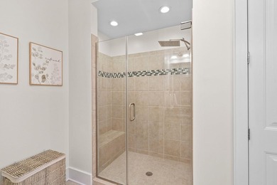 Welcome to this meticulously maintained 4BR/4.5BA home located - photo 40