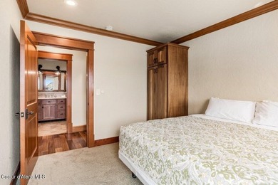 A True Architectural Timber Frame Masterpiece, known as the - photo 40