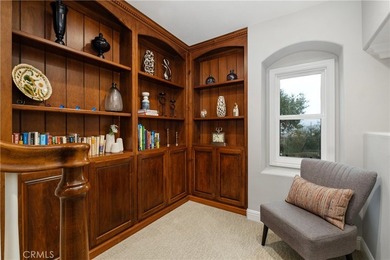 Nestled in the finest location within the prestigious - photo 40