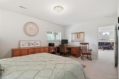 YOUR LAKEFRONT DREAM HOME IS HERE!! Don't miss out on this rare - photo 40