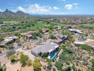 Welcome to Candlewood Estates in Troon North, Set within a gated - photo 41