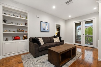 Nestled in the finest location within the prestigious - photo 41