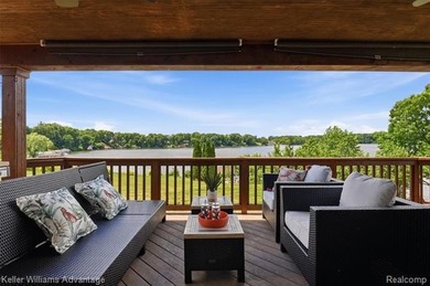 YOUR LAKEFRONT DREAM HOME IS HERE!! Don't miss out on this rare - photo 41