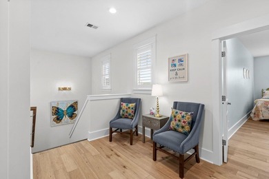 Welcome to this meticulously maintained 4BR/4.5BA home located - photo 42