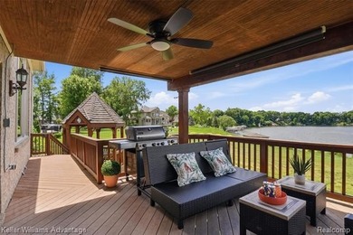 YOUR LAKEFRONT DREAM HOME IS HERE!! Don't miss out on this rare - photo 42