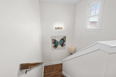 Welcome to this meticulously maintained 4BR/4.5BA home located - photo 43