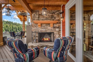 A True Architectural Timber Frame Masterpiece, known as the - photo 43
