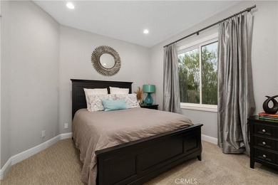 Nestled in the finest location within the prestigious - photo 43