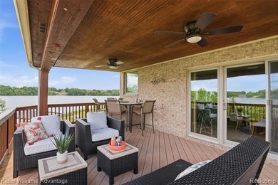 YOUR LAKEFRONT DREAM HOME IS HERE!! Don't miss out on this rare - photo 43